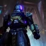Destiny 2: Season of Splicer crash during login & before character selection issue gets officially acknowledged (workaround inside)
