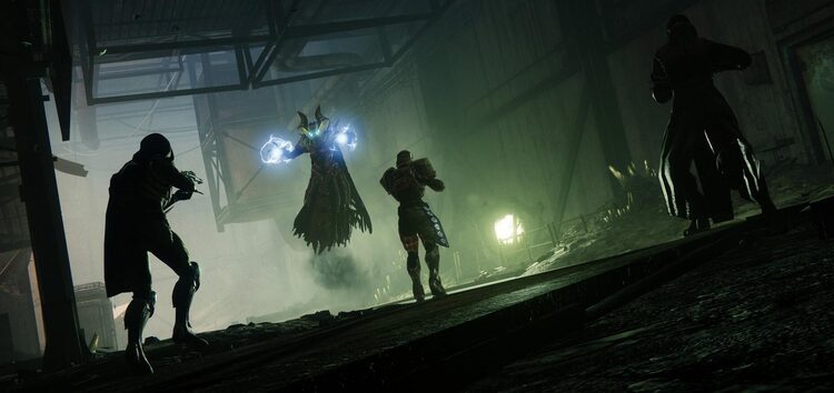 [Updated] Destiny 2 error code Beagle (Unreadable game content): Here's how to fix crashes on PS5 console
