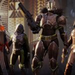 Destiny 2 Error code Centipede: Here's how to fix