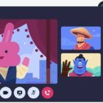[Updated] Discord app throwing 'Download failed' error? Team aware & working on fix; Audio or mic not working after latest update (solution inside)