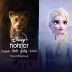 Disney+ Hotstar issue with subscribers unable to download some content acknowledged, fix in the works