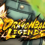 Dragon Ball Legends: communication error code CR901001 troubles players with login, issue gets official acknowledgement