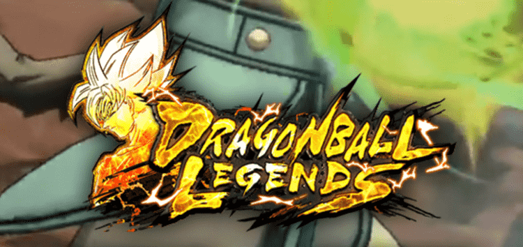 Dragon Ball Legends: communication error code CR901001 troubles players with login, issue gets official acknowledgement Dragon Ball Legends: communication error code CR901001 troubles players with login, issue gets official acknowledgement