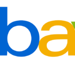 [Update: May 13] eBay Standard Envelope option not working? You aren't alone, but a fix is coming soon