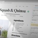 Microsoft Edge gets flag to hide title bar in Vertical Tabs; disabling 'Tab Previews', Desktop Sharing hub, &  more to be available soon