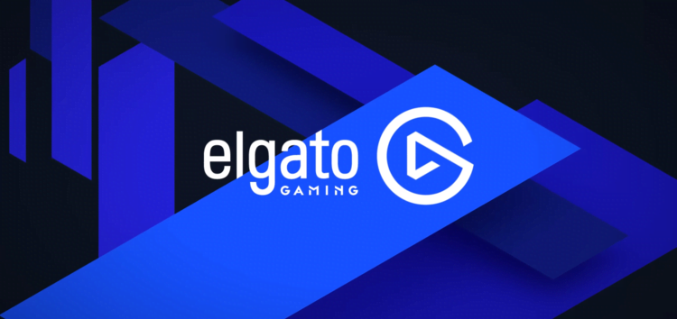 Elgato support acknowledges Game Capture login issue when trying to stream to Twitch on macOS, workaround inside Elgato support acknowledges Game Capture login issue when trying to stream to Twitch on macOS, workaround inside