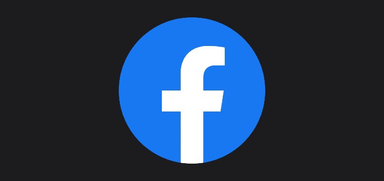 [Update: Gone again] Facebook dark mode disappeared or removed from Android app after recent update? Here's how to fix