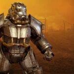 Fallout 76 scoreboard 1st rewards/bonuses disappeared for some players, fix in the works