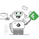 Feedly reveals possible reason native macOS app hasn't been updated in 7 years