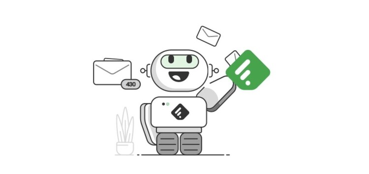 Feedly reveals possible reason native macOS app hasn't been updated in 7 years Feedly reveals possible reason native macOS app hasn't been updated in 7 years