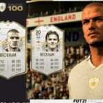 FIFA 21 Ultimate Team (FUT) UCL 2 Player Pack rewards players with standard Gold cards, EA says issue is under investigation