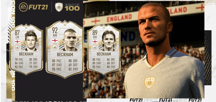 FIFA 21 Ultimate Team (FUT) UCL 2 Player Pack rewards players with standard Gold cards, EA says issue is under investigation FIFA 21 Ultimate Team (FUT) UCL 2 Player Pack rewards players with standard Gold cards, EA says issue is under investigation