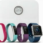 Fitbit and Strava sync or compatibility issue gets officially acknowledged