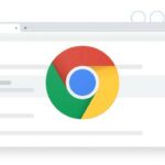 [Update: Resolved] Google Chrome not working, extensions crashing on startup or getting untitled window? Fix out in latest beta