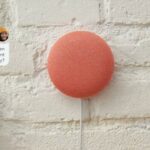 Google Home/Nest (Assistant) interpreting same command differently every time you say it? You aren't alone