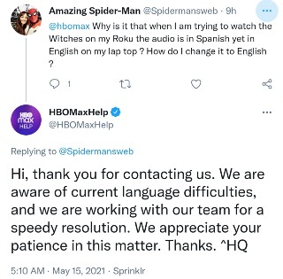 hbo-max-language-issues-acknowledged