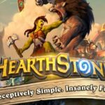 Hearthstone not working or loading on T-Mobile mobile data issue still not addressed, support says fix is in progress (workaround inside)