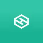 Hotbit app not working? It's a known issue after recent outage and recovery will be slower than website