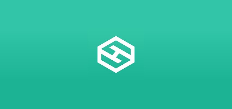 Hotbit app not working? It's a known issue after recent outage and recovery will be slower than website Hotbit app not working? It's a known issue after recent outage and recovery will be slower than website