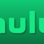 Hulu investigating issue with new app loading (splash screen) sound being too loud