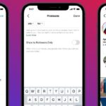 Here's how to add pronouns to Instagram bio/profile (video inside)