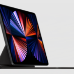 Apple iPad audio skipping & glitching bug when using wired headphones lives on after iPadOS 14.6 update, as per user reports