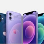 iOS 15 beta 5 update doesn't fix issue where Safari forgets scroll position on previous page
