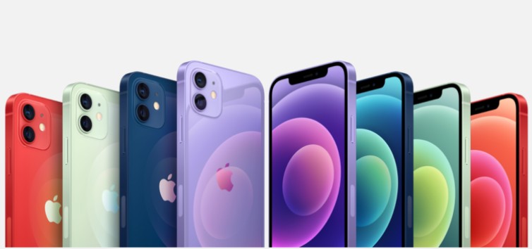 [Poll results out] Did iOS 14.7 update fix overheating & battery drain issues on iPhone?