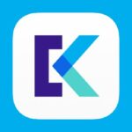 Recent KeepSafe update wiped away images & videos from view on iOS devices, fix coming soon; users asked not to uninstall app