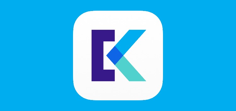 Recent KeepSafe update wiped away images & videos from view on iOS devices, fix coming soon; users asked not to uninstall app Recent KeepSafe update wiped away images & videos from view on iOS devices, fix coming soon; users asked not to uninstall app