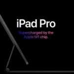 Here's why Procreate on M1 iPad Pro models has fewer maximum layers than older iPads, fix in works