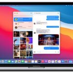 [Updated] macOS Big Sur crashes & kernel panic reports still showing up after latest 11.3.1 update (workarounds inside)