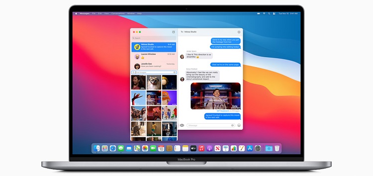 [Updated] macOS Big Sur crashes & kernel panic reports still showing up after latest 11.3.1 update (workarounds inside)