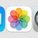 macOS Big Sur users can change system, finder & folder icons using this workaround