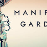 Some Manifold Garden players on PS5 unable to get free upgrade from their PS4 version, fix in the works