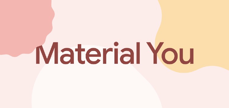 [Updated] A Google Pixel user interested in how to enable Material You in Android 12? Here's what you should know