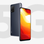 [Update: Released in Europe] Xiaomi Mi 10 Lite 5G Global MIUI 12.5 stable update goes live (Download link inside)