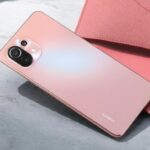 [Update: Acknowledged] Xiaomi Mi 11 Lite black crush display pixelation issue reported by users; software or hardware issue?