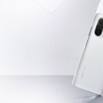 [Update: Rollout halted] Xiaomi Mi 11X/Poco F3 users report random reboots following MIUI 12.5.3 Enhanced Edition update, issue escalated