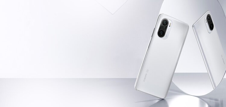 [Update: Rollout halted] Xiaomi Mi 11X/Poco F3 users report random reboots following MIUI 12.5.3 Enhanced Edition update, issue escalated
