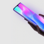 [Update: June 10] Xiaomi made a wrap-around phone but can't fix the proximity sensor bug plaguing devices like Redmi Note 10, Poco F3, Mi Note 10 Lite