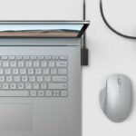 Microsoft Surface Dock display issues with dual monitors come to light, no official fix in sight but there are workarounds