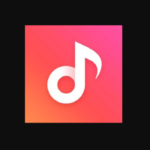 Mi Music app bags massive v4.0 update bringing a revamped interface & new features, Mi AI gets one too