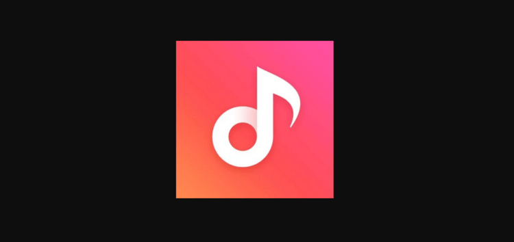 Mi Music app bags massive v4.0 update bringing a revamped interface & new features, Mi AI gets one too Mi Music app bags massive v4.0 update bringing a revamped interface & new features, Mi AI gets one too