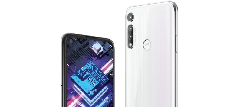 [Update: Released] Moto G Fast Android 11 update to be released on May 11 in Canada