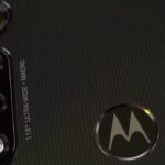 Verizon Motorola Moto G Power gets Android 11 update
