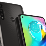 [Updated] Motorola Moto G Power Android 11 update begins rolling out