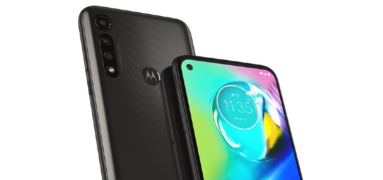 [Updated] Motorola Moto G Power Android 11 update begins rolling out