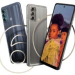 Motorola Moto G60 Widevine certification downgraded from L1 to L3, users asked to get devices repaired/replaced