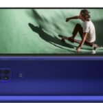[Updated] Motorola Moto G9 & G9 Play Android 11 update soak test kick-started